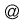 Fax Icon