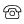 Phone Icon